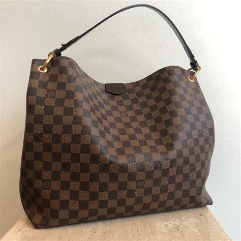 origineel louis vuitton